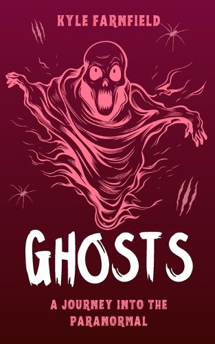 Ghosts