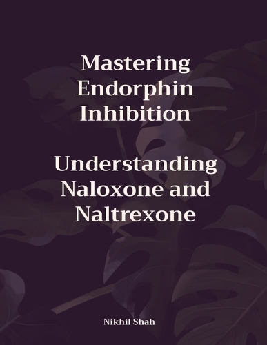 Mastering Endorphin Inhibition