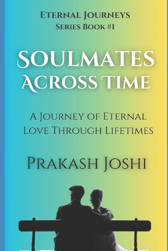 Soulmates Across Time