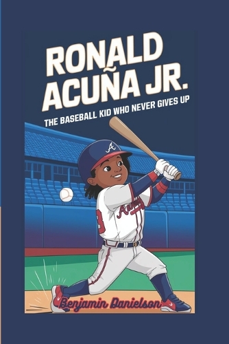 Ronald Acuña Jr