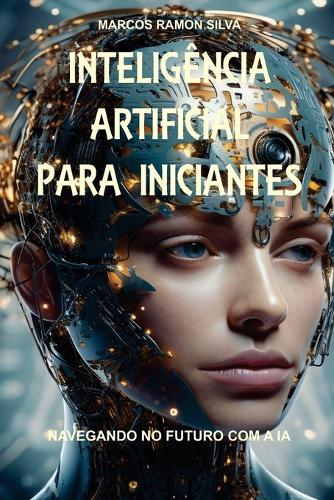 Inteligência Artificial Para Iniciantes