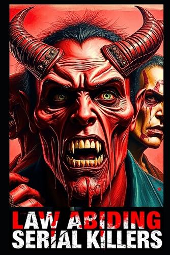 Law Abiding Serial Killers and The Devil Himself