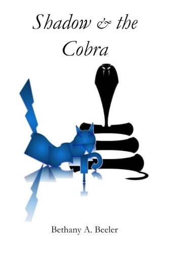 Shadow and the Cobra