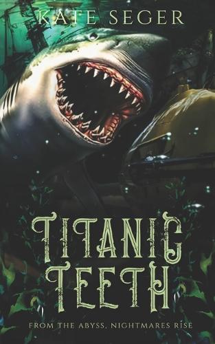 Titanic Teeth
