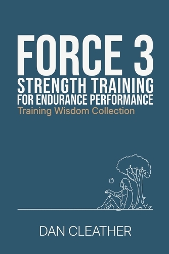 Strength Training for Endurance Performance