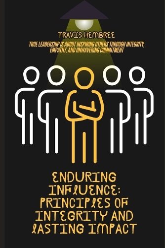 Enduring Influence