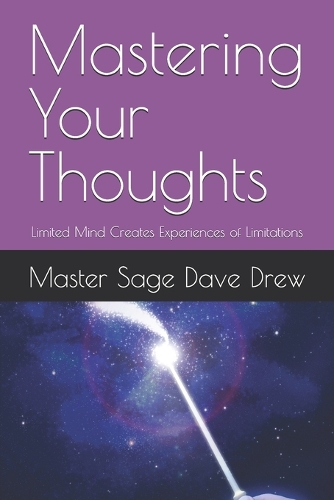 Mastering Your Thoughts