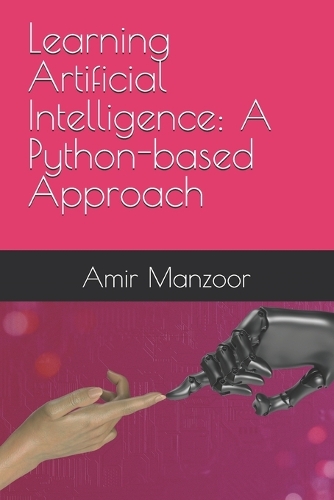 Learning Artificial Intelligence