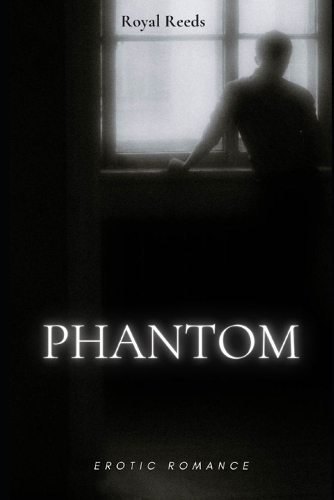 Phantom