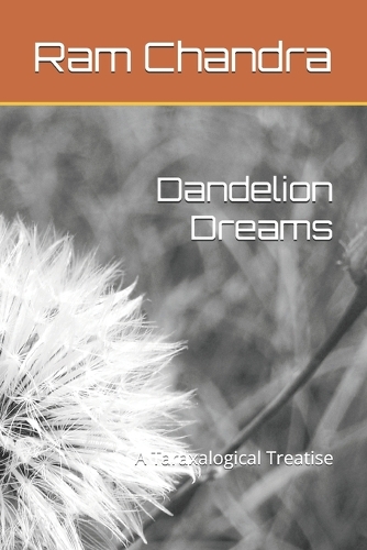 Dandelion Dreams