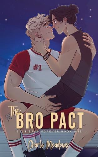 The Bro Pact
