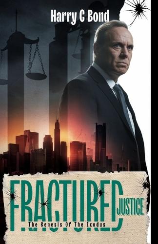 Fractured Justice