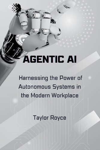 Agentic AI
