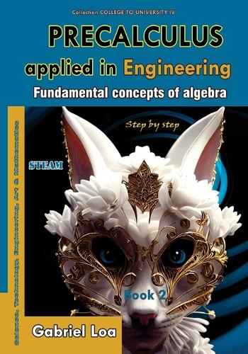 Precalculus Book 2