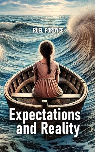 Expectations and Reality