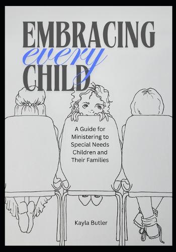 Embracing Every Child