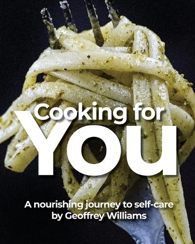 Cooking for You