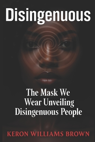 Disingenuous