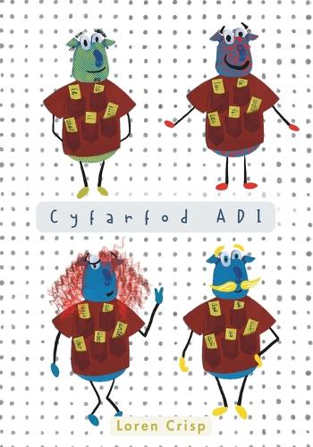 Cyfarfod ADI