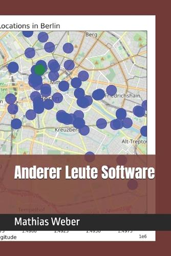 Anderer Leute Software