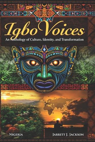Igbo Voices