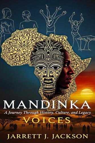 Mandinka Voices
