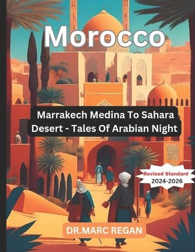 Morocco