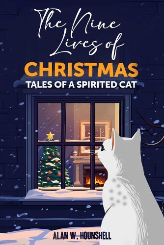 The Nine Lives of Christmas
