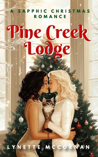 Pine Creek Lodge