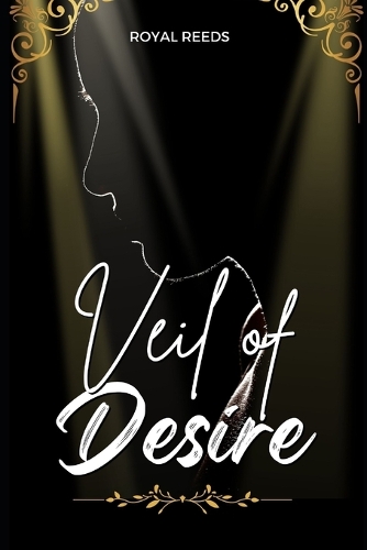 Veil of Desire