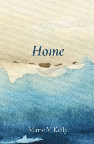 Home