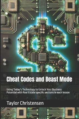 Cheat Codes and Beast Mode