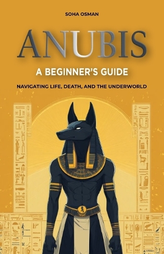 Anubis