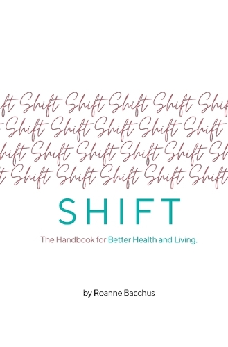 Shift