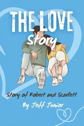 The Love Story