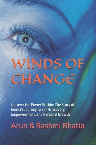 Winds of Change