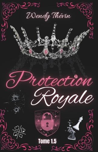 Protection Royale