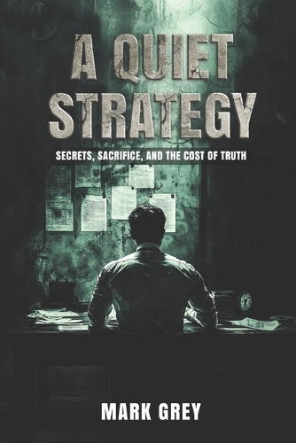 A Quiet Strategy