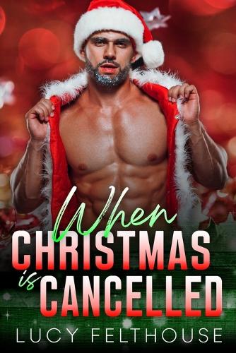When Christmas is Cancelled