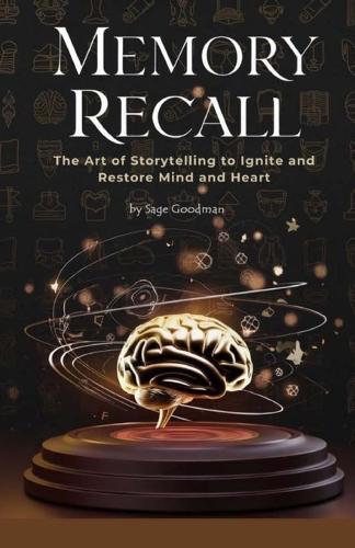 Memory Recall