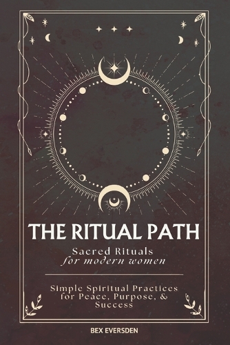 The Ritual Path