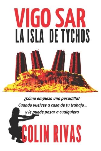 Vigo Sar