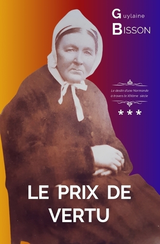 Leprix de Vertu ***