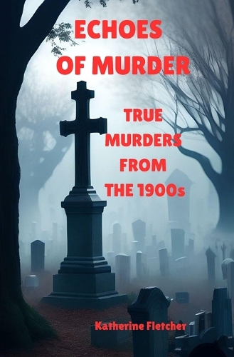Echoes of Murder
