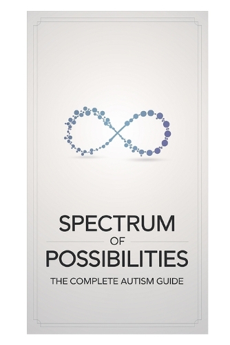 Spectrum of Possibilities