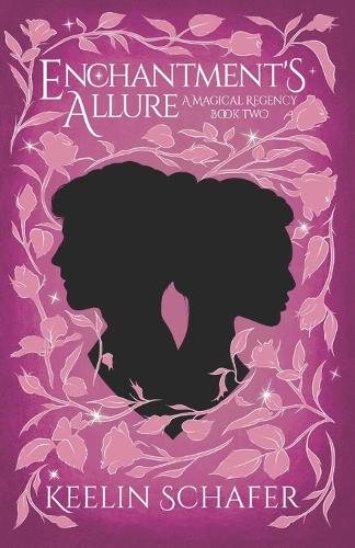 Enchantment's Allure