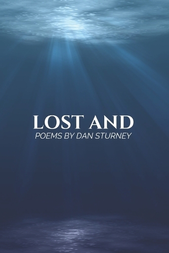 Lost And