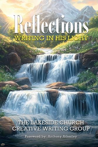 Reflections