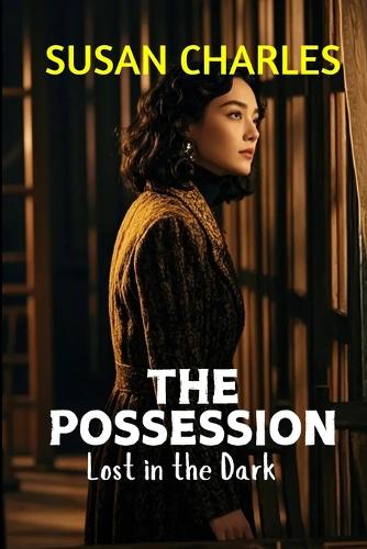 Possession