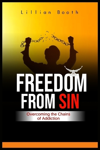 Freedom from Sin